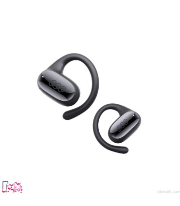 هندزفری بلوتوثی QCY مدل Crossky GTR2