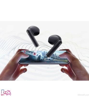 هندزفری بلوتوثی Haylou مدل X1 Plus