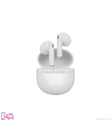 هندزفری بلوتوثی Haylou مدل X1 Plus
