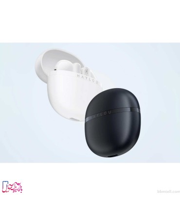 هندزفری بلوتوثی Haylou مدل X1 Plus