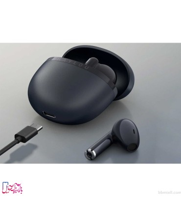 هندزفری بلوتوثی Haylou مدل X1 Plus