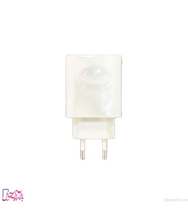 شارژر دیواری 35 وات آنر | هوآوی مدل NB-200168C01 اصلی