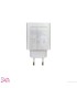 شارژر دیواری 35 وات آنر | هوآوی مدل NB-200168C01 اصلی