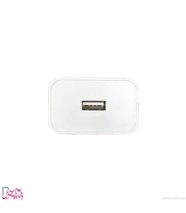 شارژر دیواری 35 وات آنر | هوآوی مدل NB-200168C01 اصلی