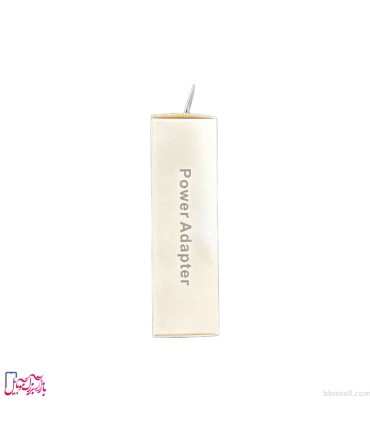 شارژر دیواری 35 وات آنر | هوآوی مدل NB-200168C01 اصلی