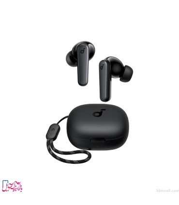 هندزفری بلوتوثی انکر مدل SoundCore P20i