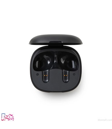 هندزفری بلوتوثی انکر مدل SoundCore P20i