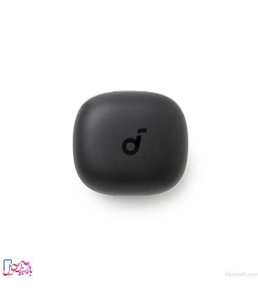 هندزفری بلوتوثی انکر مدل SoundCore P20i