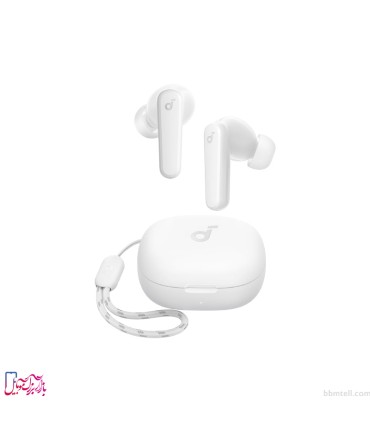 هندزفری بلوتوثی انکر مدل SoundCore P20i