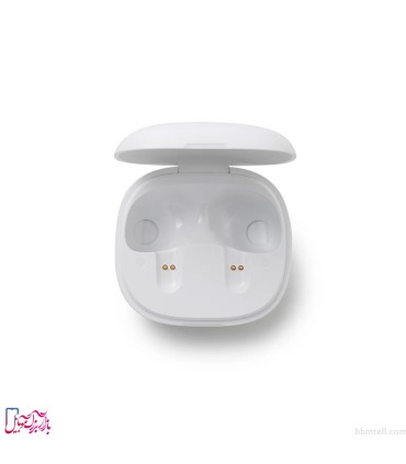 هندزفری بلوتوثی انکر مدل SoundCore P20i