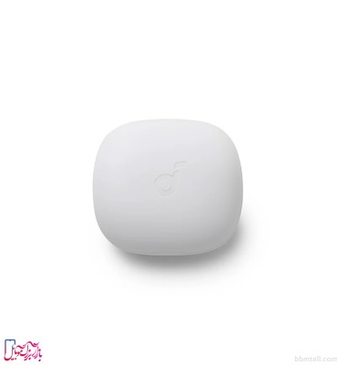 هندزفری بلوتوثی انکر مدل SoundCore P20i