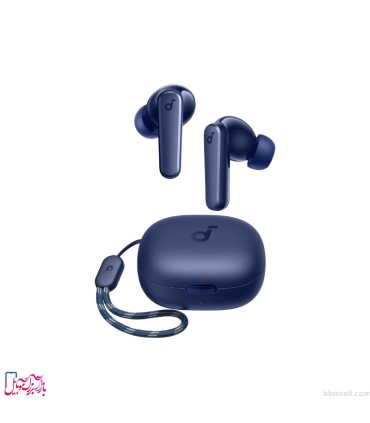 هندزفری بلوتوثی انکر مدل SoundCore P20i