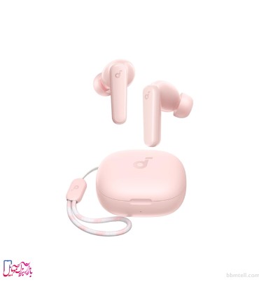 هندزفری بلوتوثی انکر مدل SoundCore P20i