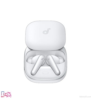 هندزفری بلوتوثی انکر مدل SoundCore Liberty 5