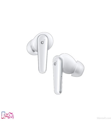 هندزفری بلوتوثی انکر مدل SoundCore Liberty 5