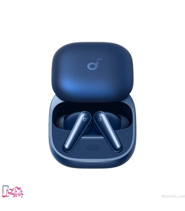 هندزفری بلوتوثی انکر مدل SoundCore Liberty 5