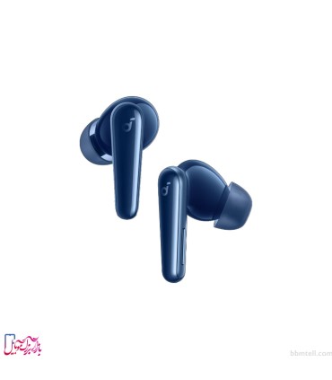 هندزفری بلوتوثی انکر مدل SoundCore Liberty 5