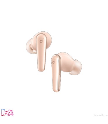 هندزفری بلوتوثی انکر مدل SoundCore Liberty 5