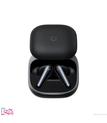 هندزفری بلوتوثی انکر مدل SoundCore Liberty 5