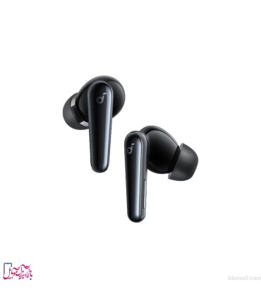 هندزفری بلوتوثی انکر مدل SoundCore Liberty 5