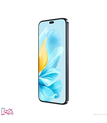 آنر مدل Lite 200 ظرفیت 256 گیگابایت و رم 12 گیگابایت