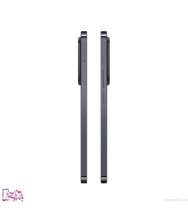 آنر مدل Lite 200 ظرفیت 256 گیگابایت و رم 12 گیگابایت