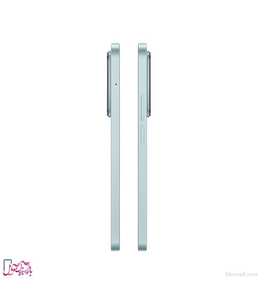 آنر مدل Lite 200 ظرفیت 256 گیگابایت و رم 12 گیگابایت