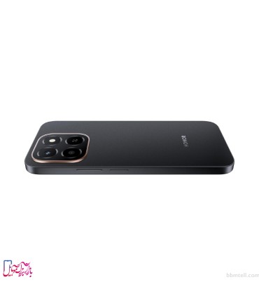 آنر مدل X6C ظرفیت 256 گیگابایت و رم 6 گیگابایت