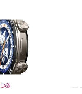 ساعت هوشمند ورزشی Glorimi GX Sport
