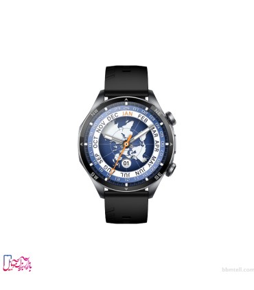 ساعت هوشمند ورزشی Glorimi GX Sport