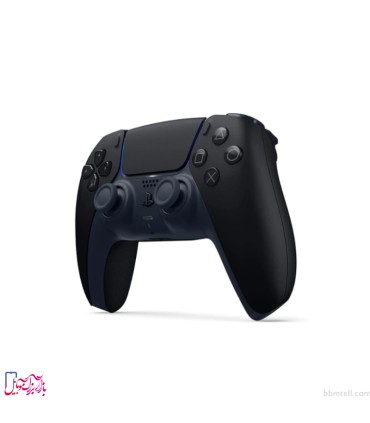 کنترلر بیسیم سونی دوالسنس (Sony DualSense Wireless Controller)