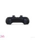 کنترلر بیسیم سونی دوالسنس (Sony DualSense Wireless Controller)