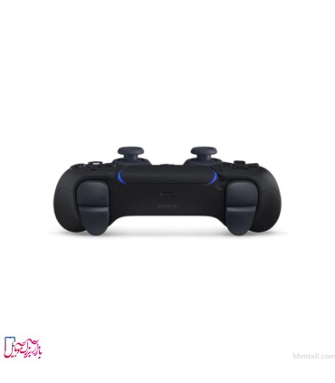 کنترلر بیسیم سونی دوالسنس (Sony DualSense Wireless Controller)