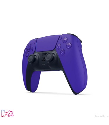 کنترلر بیسیم سونی دوالسنس (Sony DualSense Wireless Controller)