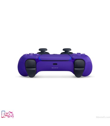 کنترلر بیسیم سونی دوالسنس (Sony DualSense Wireless Controller)