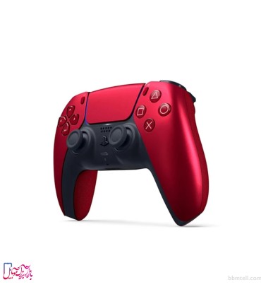 کنترلر بیسیم سونی دوالسنس (Sony DualSense Wireless Controller)