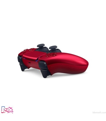 کنترلر بیسیم سونی دوالسنس (Sony DualSense Wireless Controller)