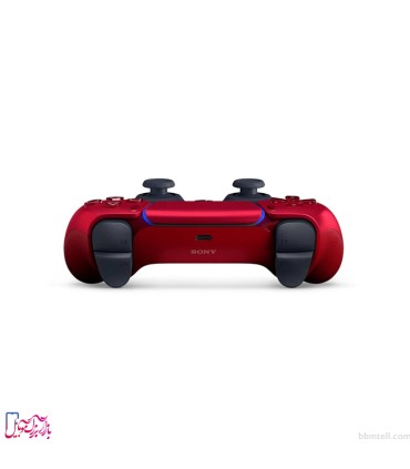 کنترلر بیسیم سونی دوالسنس (Sony DualSense Wireless Controller)