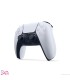 کنترلر بی‌سیم سونی دوال‌سنس (Sony DualSense Wireless Controller)