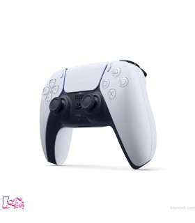 کنترلر بی‌سیم سونی دوال‌سنس (Sony DualSense Wireless Controller)
