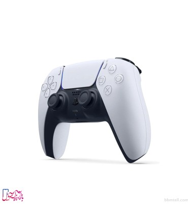 کنترلر بیسیم سونی دوالسنس (Sony DualSense Wireless Controller)