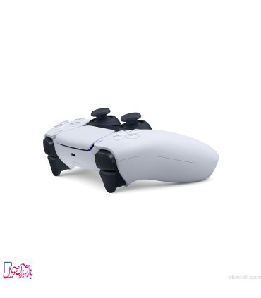 کنترلر بیسیم سونی دوالسنس (Sony DualSense Wireless Controller)