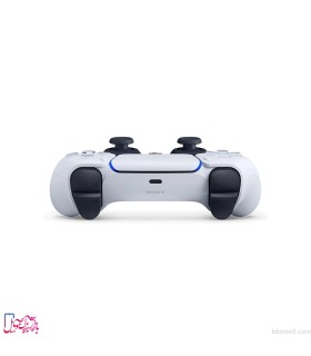 کنترلر بی‌سیم سونی دوال‌سنس (Sony DualSense Wireless Controller)