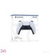 کنترلر بیسیم سونی دوالسنس (Sony DualSense Wireless Controller)