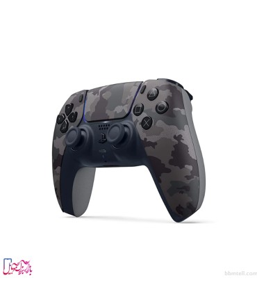 کنترلر بیسیم سونی دوالسنس (Sony DualSense Wireless Controller)