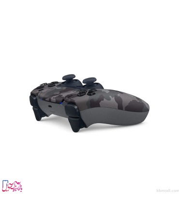 کنترلر بیسیم سونی دوالسنس (Sony DualSense Wireless Controller)