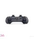 کنترلر بیسیم سونی دوالسنس (Sony DualSense Wireless Controller)