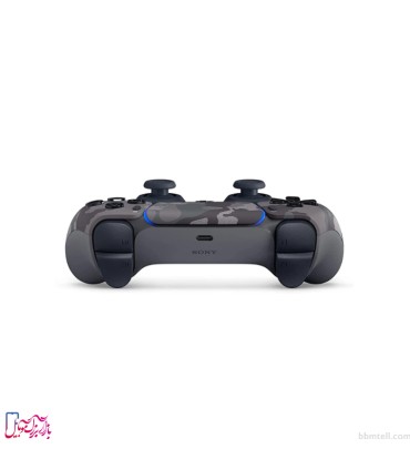 کنترلر بیسیم سونی دوالسنس (Sony DualSense Wireless Controller)