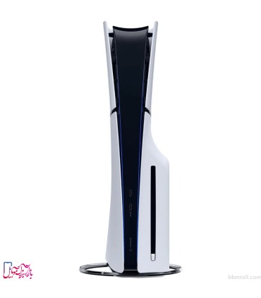 کنسول بازی سونی پلیاستیشن 5 استاندارد اسلیم (Sony PlayStation 5 Slim Standard Edition)