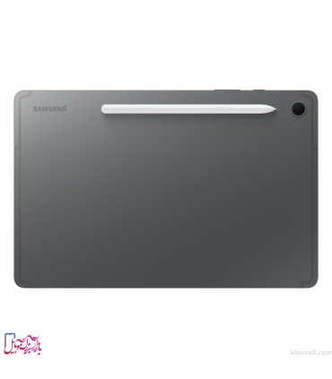 تبلت سامسونگ مدل Galaxy Tab S10 Lite Wi-Fi SM-X400 ظرفیت 128 گیگ و رم 6 گیگ